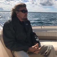 emotionsciences.com Employee David Forbes's profile photo