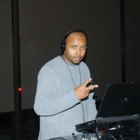 American Fire Systems, Inc. Employee Pete Edwards's profile photo