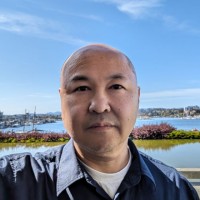 Cliff Wu Email & Phone Number