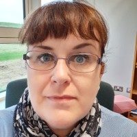 Patricia McGuire Email