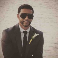 OLIVER Agency Employee Keith Khan's profile photo