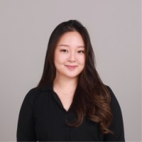 BMO Employee Julia Choi's profile photo
