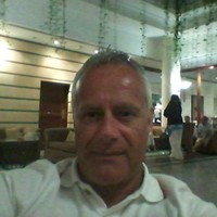 Radius Systems Ltd Employee Wayne Hall's profile photo