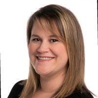Christie Gouchenour Email & Phone Number