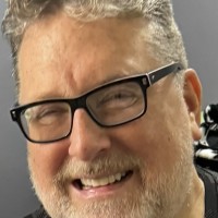 The Benefit Companies, Inc. Employee Roger Fuerstenau's profile photo
