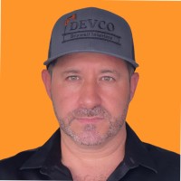 Devco Drywall Interiors, Inc. Employee Ezequiel Rivera's profile photo