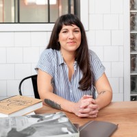 Heather Thomason