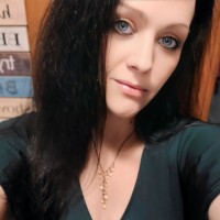 Cynthia Mosier Email