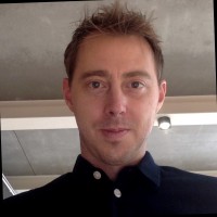 Matthew Chic Email & Phone Number