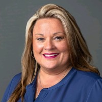 McKesson Employee Traci Shaw's profile photo