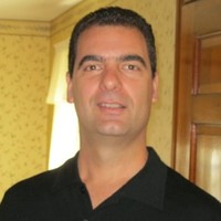 David Vassallo Email & Phone Number