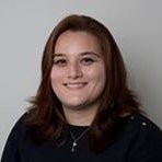 Samantha Stern Email & Phone Number