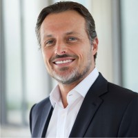 BRIGHTLINE DEALER ADVISORS Employee Robert Paulsen's profile photo