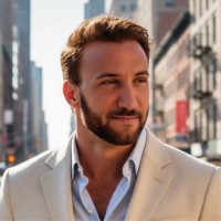 Mark Parolisi Email & Phone Number