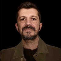 Alexandre Magno Email