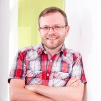 PONT SYSTEMS Employee Szabolcs Gulyás's profile photo