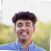 RP Communities Employee Jacob Everett's profile photo