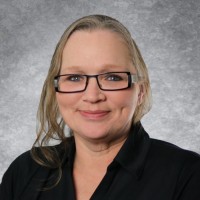 The Corporation of the City of Sarnia Employee Susan D'Andrea's profile photo