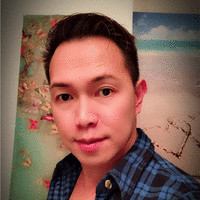 Laboratory Alliance of Central New York, LLC Employee Ronilo L. Aquino's profile photo