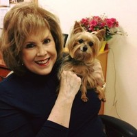 Real Estate & Mortgage Consultants, Inc. Employee Pamela Janis's profile photo