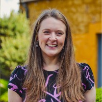 Thirst Craft Employee Melissa Preston's profile photo