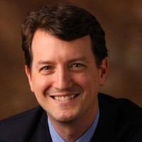 City of Annapolis Employee Jared Littmann's profile photo