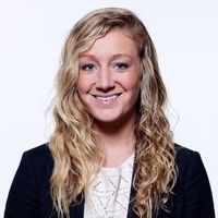 Moore Tires Employee Kayla Heiar's profile photo