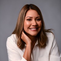 Carolina Cohen Email & Phone Number