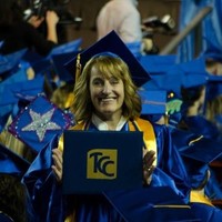 Cardinal Health Employee Dawn Wolf's profile photo