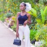 Bumblebee Spaces Employee Evelyne Odongo's profile photo