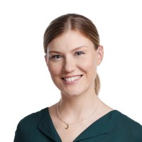Black Label Employee Wiki Lisak's profile photo