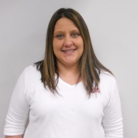 Christina Johnson Email & Phone Number