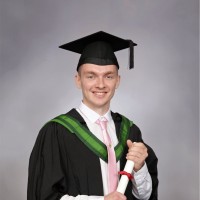 Harry Sullivan Email