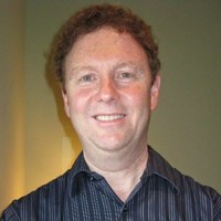 Arbor Counseling Center Employee Glenn Weiss's profile photo