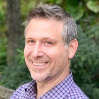 Steve Thorpe Email & Phone Number