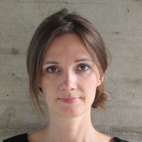 TruValue Labs Employee Mariya Hadzhieva's profile photo