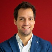 Vittorio Tessari Email & Phone Number