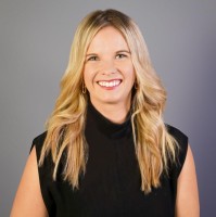 Kathy Gallagher Email & Phone Number