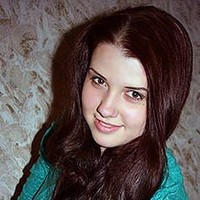 Moviat Schilderwerken & onderhoud Employee Tori Begay's profile photo