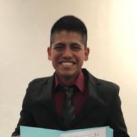 Cargamos Employee Diego Herrera's profile photo