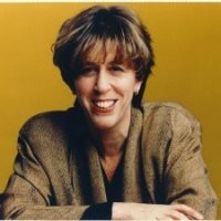 Alice Cahn Email & Phone Number