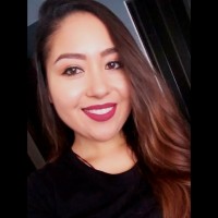 Cindy Munoz Email & Phone Number