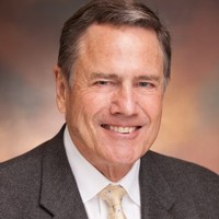 Van-Cal Projects Employee Robert Pippin's profile photo