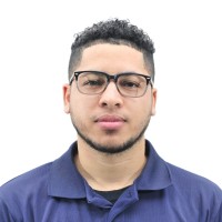 Loteka SRL Employee Walter de Leon's profile photo