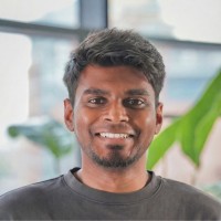 Connex One Employee Johnson Michael's profile photo