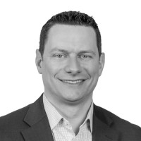 Glean Employee Aaron Groh's profile photo