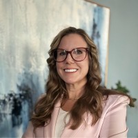 Freudenberg Sealing Technologies Employee Connie Sandros's profile photo