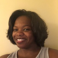 Acquisition Experts, LLC / Florida Business Brokers Employee Magen McKeithen's profile photo