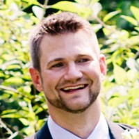 Josh Cary Email & Phone Number