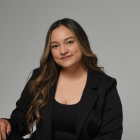 Stampede Culinary Partners Employee Silvia Rivera's profile photo